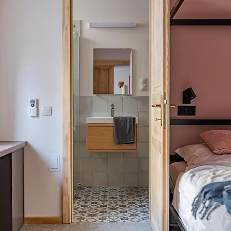 Breuer * Pécs