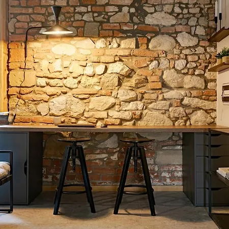 Breuer Pécs
