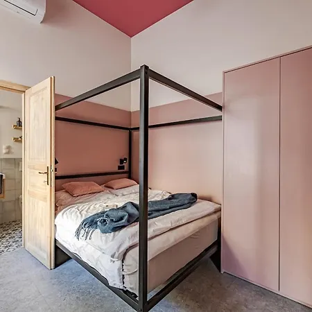 Breuer Pécs