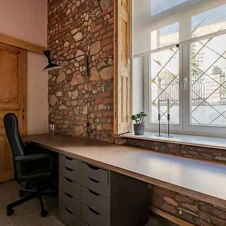 Breuer Pécs